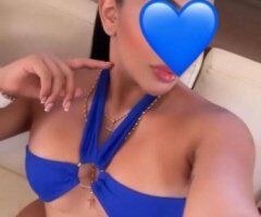 Bella Donna Spa — Long Island Female Escort for body massage & hot stones - Image 4