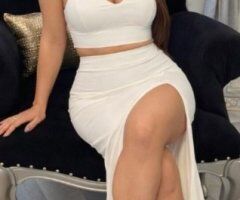 Bella Donna Spa — Long Island Female Escort for body massage & hot stones - Image 10