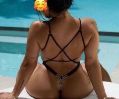 Bella Donna Spa — Long Island Female Escort for body massage & hot stones - Image 11
