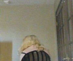 Dallas Nurse Female Escort — Throat Doctor Service - Image 2