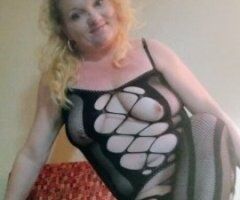 Dallas Nurse Female Escort — Throat Doctor Service - Image 6