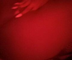 Norfolk Female Escort — Full-Service Outcalls & Blowjob Specials - Image 12