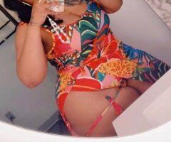 Pittsburgh escorts - Pittsburgh Sexy Female Escort — Thick & Wet, Warm, Discreet
