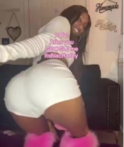 Female Escort in Birmingham, AL — Lingerie & Candle Setup - 1