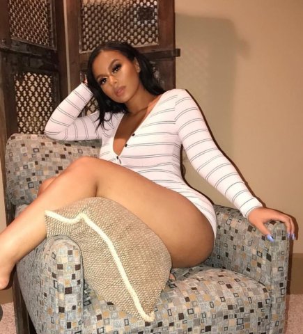 Stockton Nuru Massage with Hot Oil, Hot Stones & Showers - 1