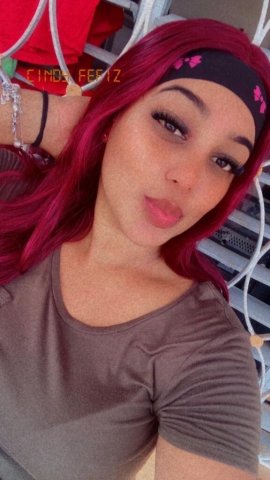 Hampton, Virginia BBJ & GFE — Pussy Clean - 1