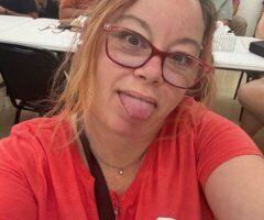 Nashville escorts - Nashville Female Escort — Fox, 34