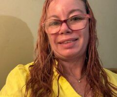 Nashville Female Escort — Fox, 34 - Image 2
