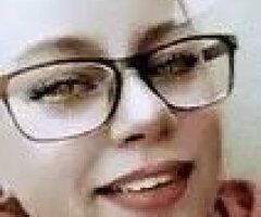 Nashville Female Escort — Fox, 34 - Image 4