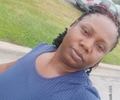Chicago escorts - Mouth Service Activated - 38 in Lansing