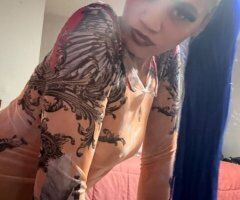 Ya Fav Throat Goat — Baltimore Female Escort - Image 4