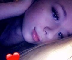 Peoria IL Female Escort for Private Dates - Image 4