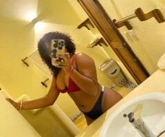 Tulsa OK Latina Female Escort — Qv special, nude photo/video - Image 2