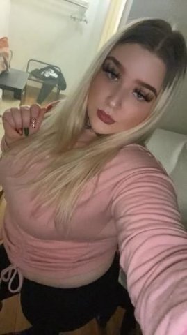 College Station Incall/Outcall & Custom Content — Honeyy - 1