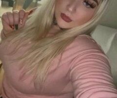 College Station escorts - College Station Incall/Outcall & Custom Content — Honeyy