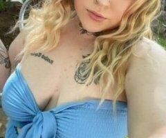 College Station Incall/Outcall & Custom Content — Honeyy - Image 3