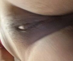 New Orleans Men’s Discreet Escort — Verified by Facetime/Google Meet - Image 7