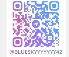 Tucson Female Escort — incall, outcall, car dates, hotel - Image 4