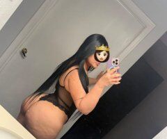 South Bend escorts - South Bend IN Female Escort — Sexy New Girl