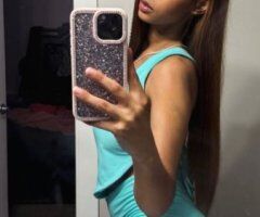 Pensacola escorts - Pensacola Blonde Female Escort — Petite, “tight” experience