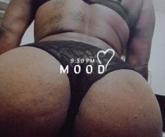 Fayetteville escorts - Fayetteville, North Carolina Female Escort — Light Screening + Outcalls (Deposit)