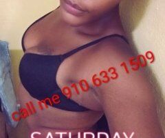 Fayetteville, North Carolina Female Escort — Light Screening + Outcalls (Deposit) - Image 3