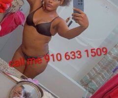Fayetteville, North Carolina Female Escort — Light Screening + Outcalls (Deposit) - Image 4