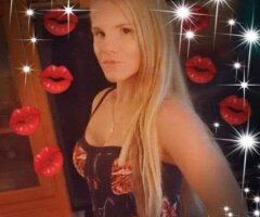 Tampa Female Escort — Hard Rock till Sunday, long blonde hair - Image 6