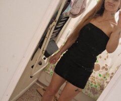 Tampa Female Escort — Hard Rock till Sunday, long blonde hair - Image 7