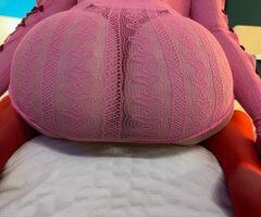 Deep Throat Goddess (32) in Cleveland, Ohio — Outcalls Available - Image 4