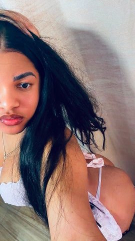 Latina Escort (22) — Lake Charles Outcall/Incall 24/7 - 1
