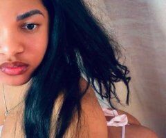 Lake Charles escorts - Latina Escort (22) — Lake Charles Outcall/Incall 24/7