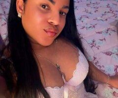 Latina Escort (22) — Lake Charles Outcall/Incall 24/7 - Image 2