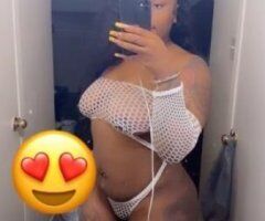 Waco escorts - Waco, TX Female Escort — upscale incalls & outcalls