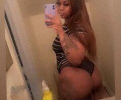 Waco, TX Female Escort — upscale incalls & outcalls - Image 5