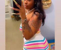 Waco, TX Female Escort — upscale incalls & outcalls - Image 9