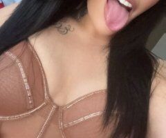 Tucson escorts - Italian Squirt Goddess Incalls & Outcalls — Squirty Sessions in Tucson, AZ