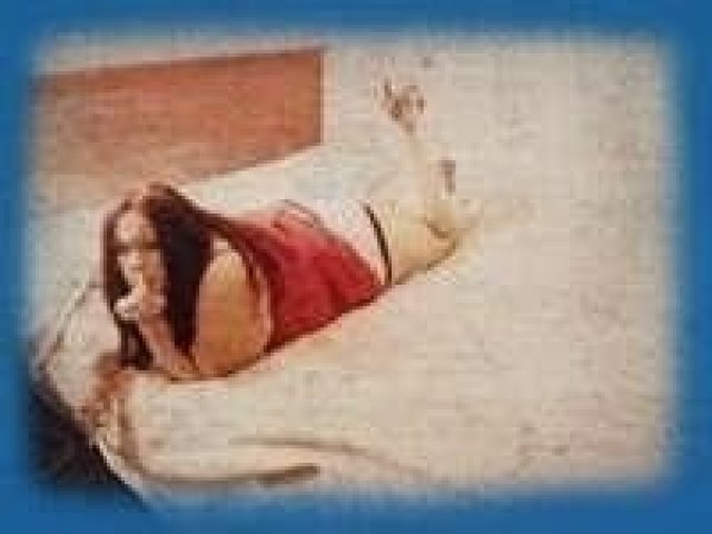 Mercedes (Concord) Curvy BBW Female Escort — In-call only - 1