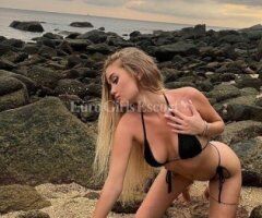 Florence escorts - Nora (27) — Female Escort (Incall + Outcall) in Florence, South Carolina