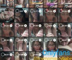 Panama City escorts - Panama City Mom & Stepson VIDS/PICS, Live Shows, Sexting (No Meets)