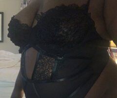 Syracuse escorts - Syracuse BBW Juicy Female Escort — Discreet BJ & Hand/Foot/“Daddy” Style Play