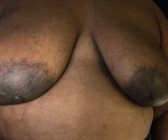 Syracuse BBW Juicy Female Escort — Discreet BJ & Hand/Foot/“Daddy” Style Play - Image 6