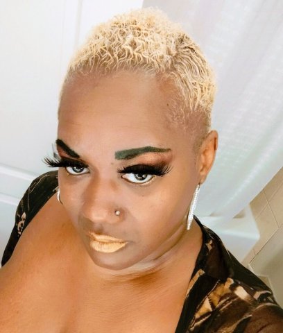 Thursday morning throathugs — lollipop deepthroat & xxx massage by Dr - 1