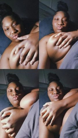 Killeen TX Female Escort — Special rate card deals, discreet meets - 1