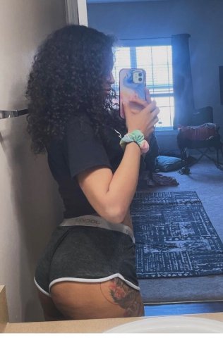 Midtown West Specials — Nicole (Spanish/Arab/Israeli Mix) - 1