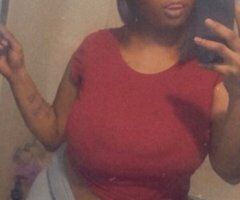 MsLuxury North Mississippi Female Escort — meetups, outcalls & Facetime shows - Image 2