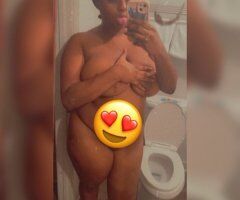 MsLuxury North Mississippi Female Escort — meetups, outcalls & Facetime shows - Image 3