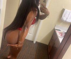 Columbus, Georgia Female Escort — now taking calls - Image 8