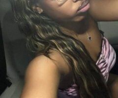 Fargo, North Dakota Female Escort — Tight Wet Clean - Image 3