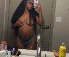 Fargo, North Dakota Female Escort — Tight Wet Clean - Image 4